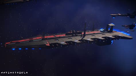 This page contains a list of Freighters available in the Galactic Hub, cataloged by the Galactic Hub Ship Hunters (GHSH). . Nms venator resurgent